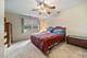 701 Garth, Wheeling, IL 60090