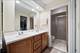 701 Garth, Wheeling, IL 60090