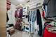 701 Garth, Wheeling, IL 60090