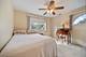 701 Garth, Wheeling, IL 60090