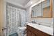 701 Garth, Wheeling, IL 60090