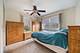 701 Garth, Wheeling, IL 60090
