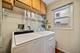 701 Garth, Wheeling, IL 60090