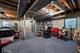 701 Garth, Wheeling, IL 60090