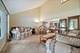 701 Garth, Wheeling, IL 60090