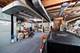 701 Garth, Wheeling, IL 60090