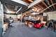 701 Garth, Wheeling, IL 60090