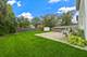 701 Garth, Wheeling, IL 60090