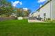 701 Garth, Wheeling, IL 60090