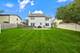 701 Garth, Wheeling, IL 60090