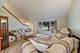 701 Garth, Wheeling, IL 60090