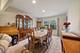 701 Garth, Wheeling, IL 60090