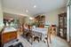701 Garth, Wheeling, IL 60090