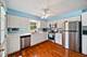 701 Garth, Wheeling, IL 60090
