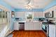701 Garth, Wheeling, IL 60090