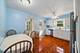 701 Garth, Wheeling, IL 60090