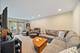 701 Garth, Wheeling, IL 60090