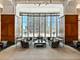 100 E Huron Unit 4803, Chicago, IL 60611