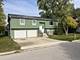 1517 Sherman, Geneva, IL 60134