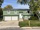 1517 Sherman, Geneva, IL 60134