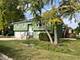 1517 Sherman, Geneva, IL 60134