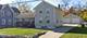 334 N Crystal, Elgin, IL 60123