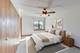 7707 W Irving Park Unit 303, Chicago, IL 60634