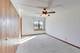 7707 W Irving Park Unit 303, Chicago, IL 60634