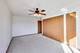7707 W Irving Park Unit 303, Chicago, IL 60634