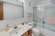 7707 W Irving Park Unit 303, Chicago, IL 60634