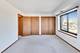 7707 W Irving Park Unit 303, Chicago, IL 60634