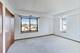 7707 W Irving Park Unit 303, Chicago, IL 60634