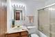 7707 W Irving Park Unit 303, Chicago, IL 60634