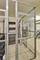 7707 W Irving Park Unit 303, Chicago, IL 60634