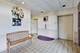 7707 W Irving Park Unit 303, Chicago, IL 60634