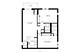 7707 W Irving Park Unit 303, Chicago, IL 60634