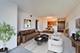 7707 W Irving Park Unit 303, Chicago, IL 60634