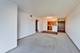 7707 W Irving Park Unit 303, Chicago, IL 60634