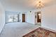 7707 W Irving Park Unit 303, Chicago, IL 60634