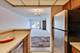 7707 W Irving Park Unit 303, Chicago, IL 60634
