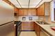 7707 W Irving Park Unit 303, Chicago, IL 60634