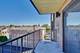 7707 W Irving Park Unit 303, Chicago, IL 60634