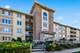440 E Montrose Unit 107, Wood Dale, IL 60191