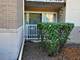 440 E Montrose Unit 107, Wood Dale, IL 60191