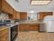 1209 Cleveland, La Grange Park, IL 60526