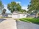 1209 Cleveland, La Grange Park, IL 60526