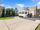 1209 Cleveland, La Grange Park, IL 60526