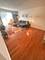 502 Redondo Unit 502, Downers Grove, IL 60516