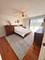 502 Redondo Unit 502, Downers Grove, IL 60516