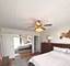 502 Redondo Unit 502, Downers Grove, IL 60516